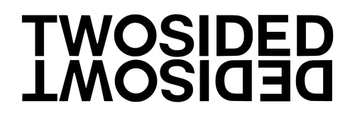 Twosided Apparel