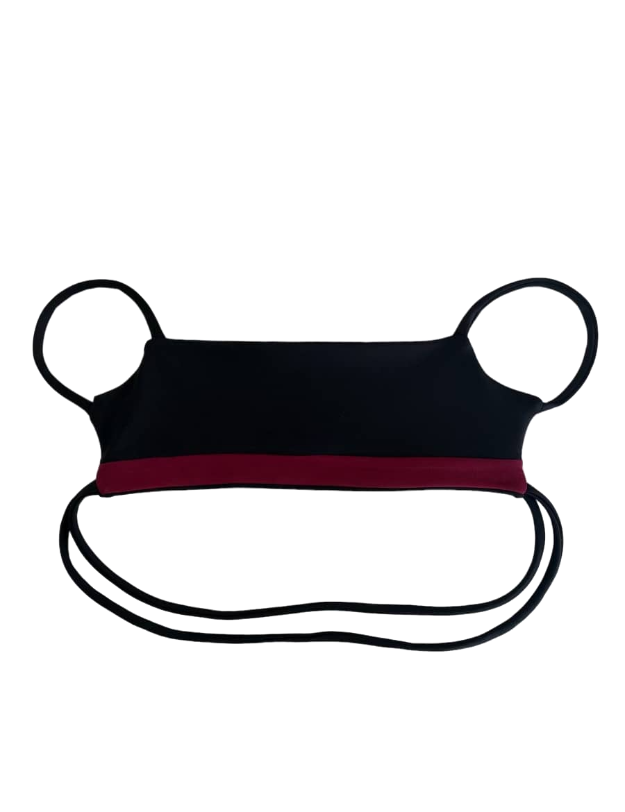 Bicolor.png