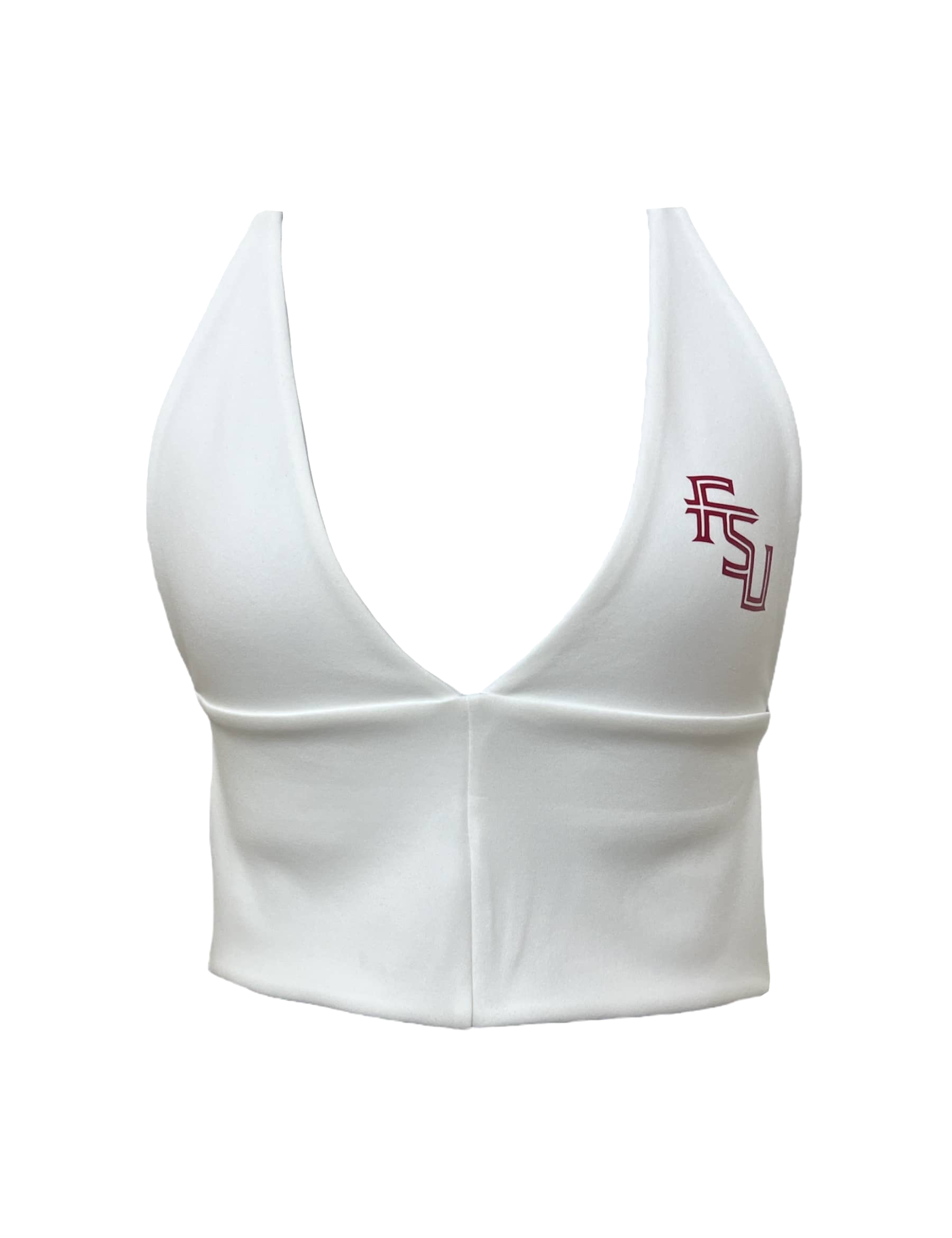 PhotoRoom_20230802_185817_aadffc4a-8dec-46c8-b6f2-13fee1cbad5d.png
