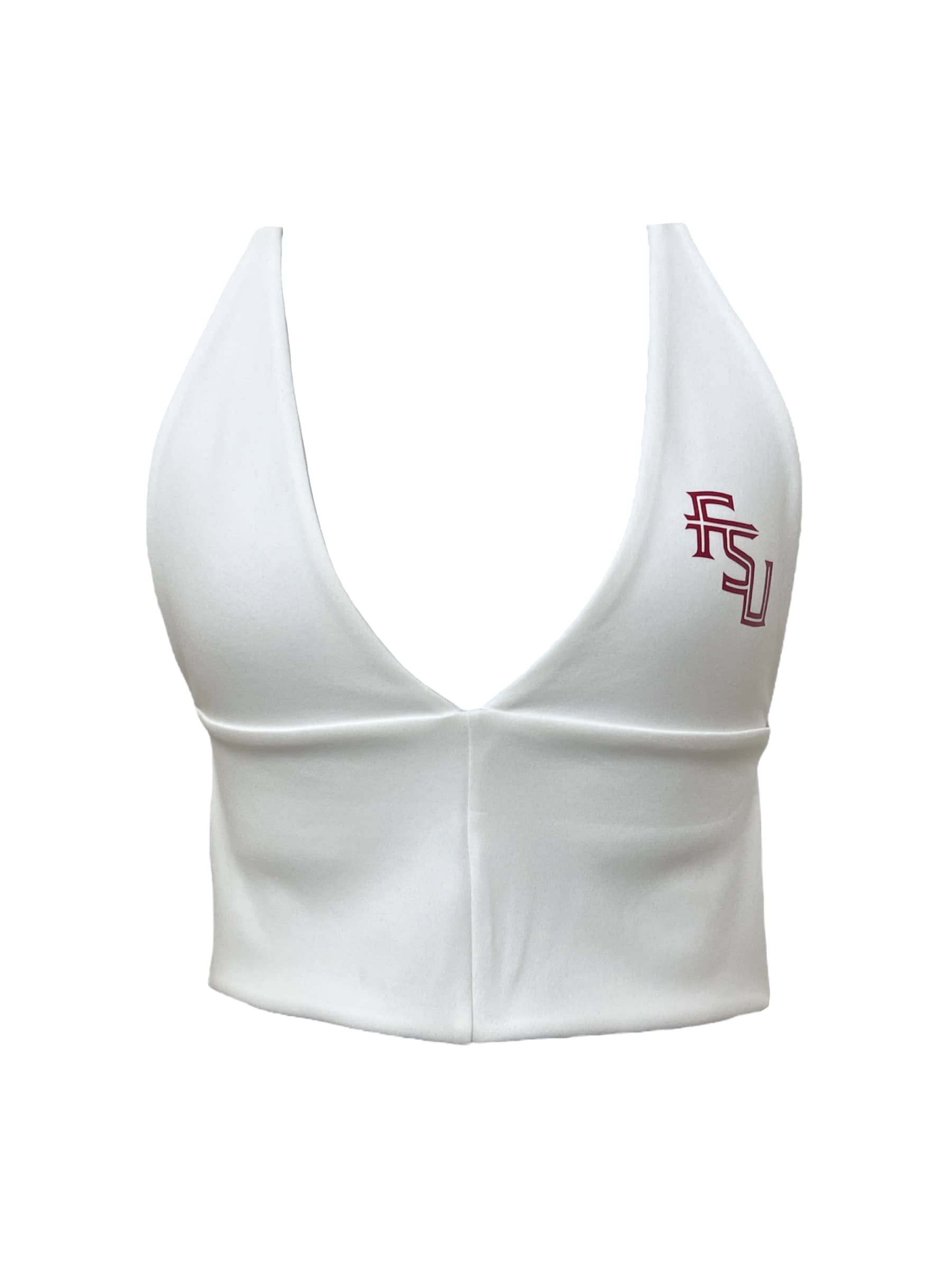 Custom Ready Top