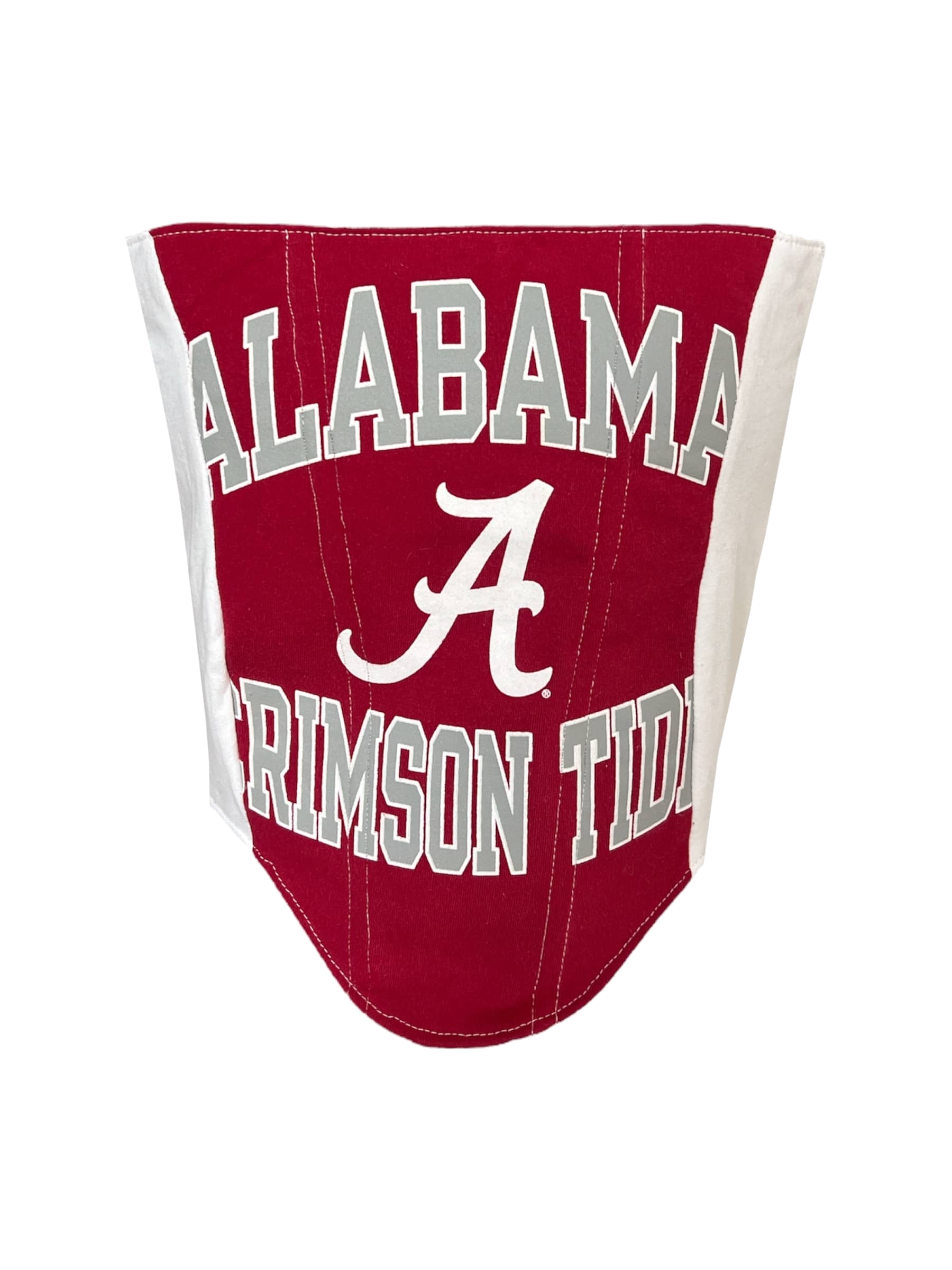 Bama Strapless corset