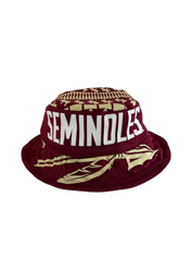 FSU Bucket Hat