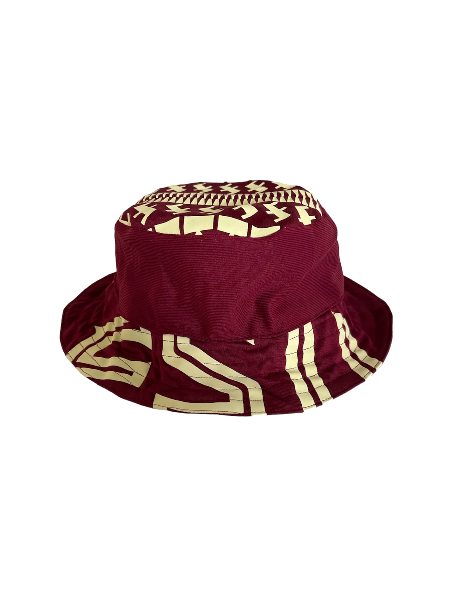 FSU Bucket Hat