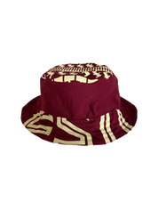 FSU Bucket Hat