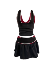 Noles Gia Set