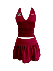 Seminole Gia Set