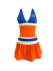 Gator Gia Set