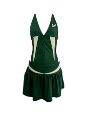 Bulls Gia Set