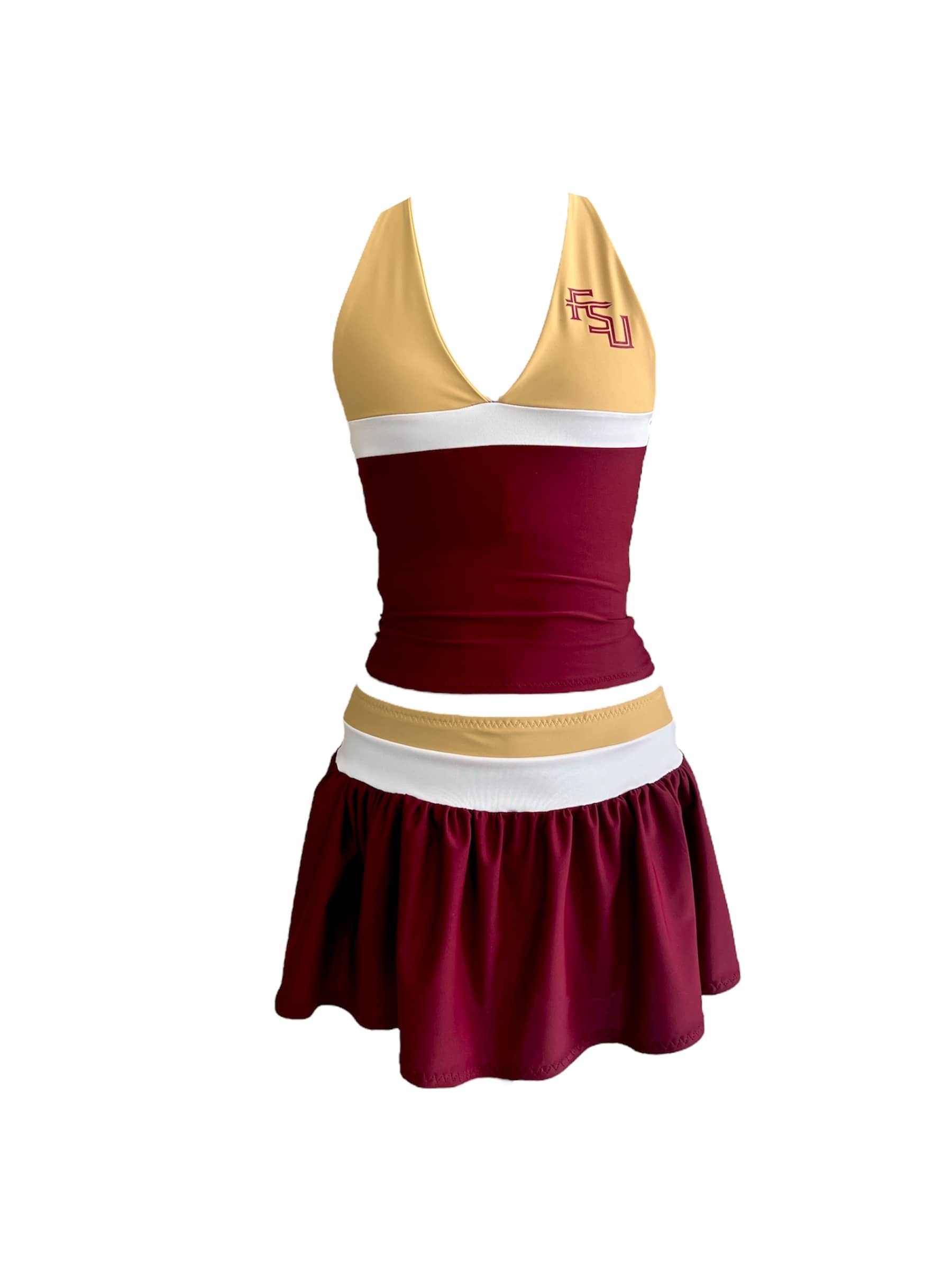 Noles Gia Set