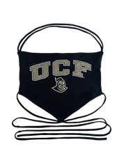 UCF Triangle Top