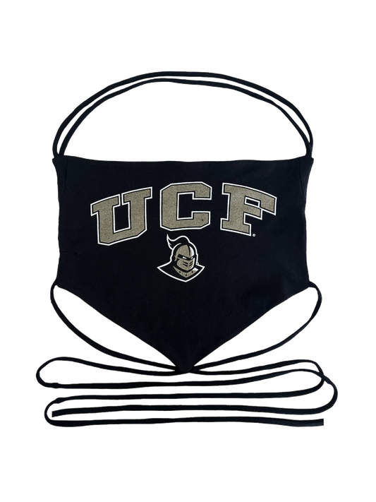 UCF Triangle Top