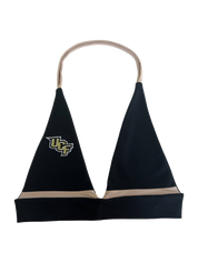 UCF Multi Halter