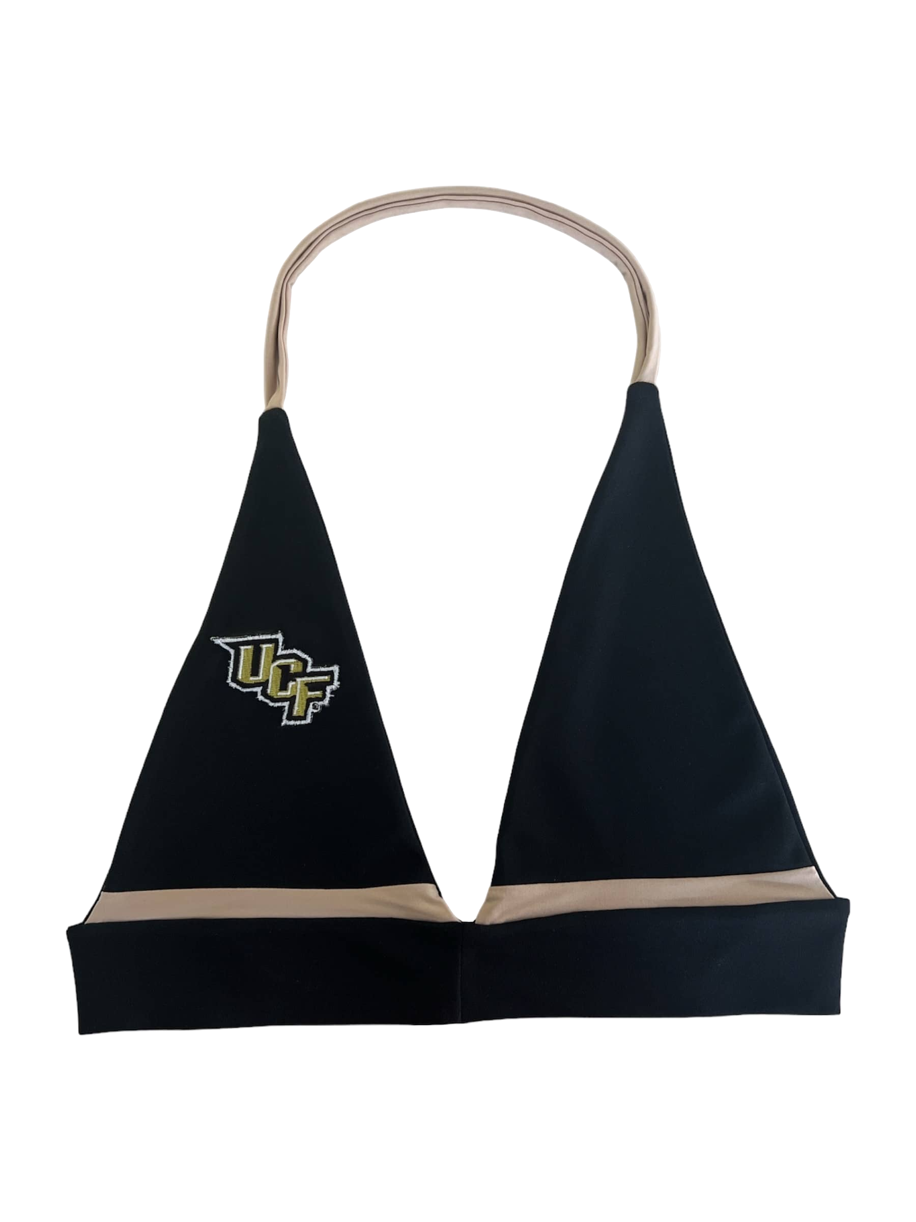 UCF Multi Halter