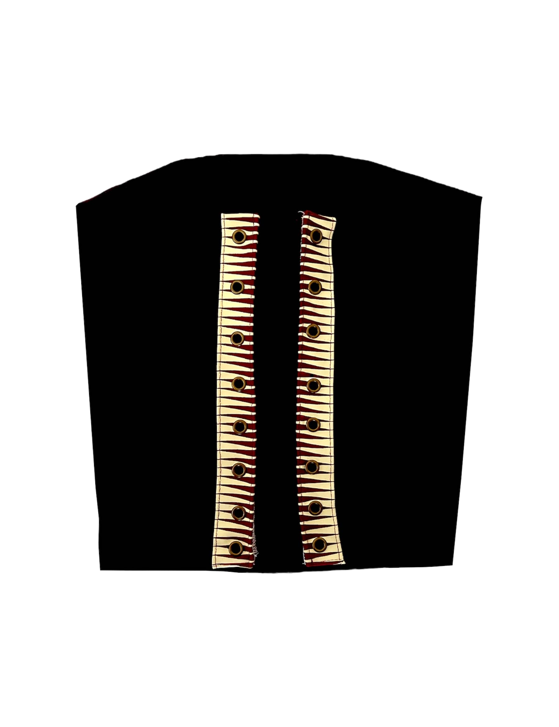 newcorsertback.png