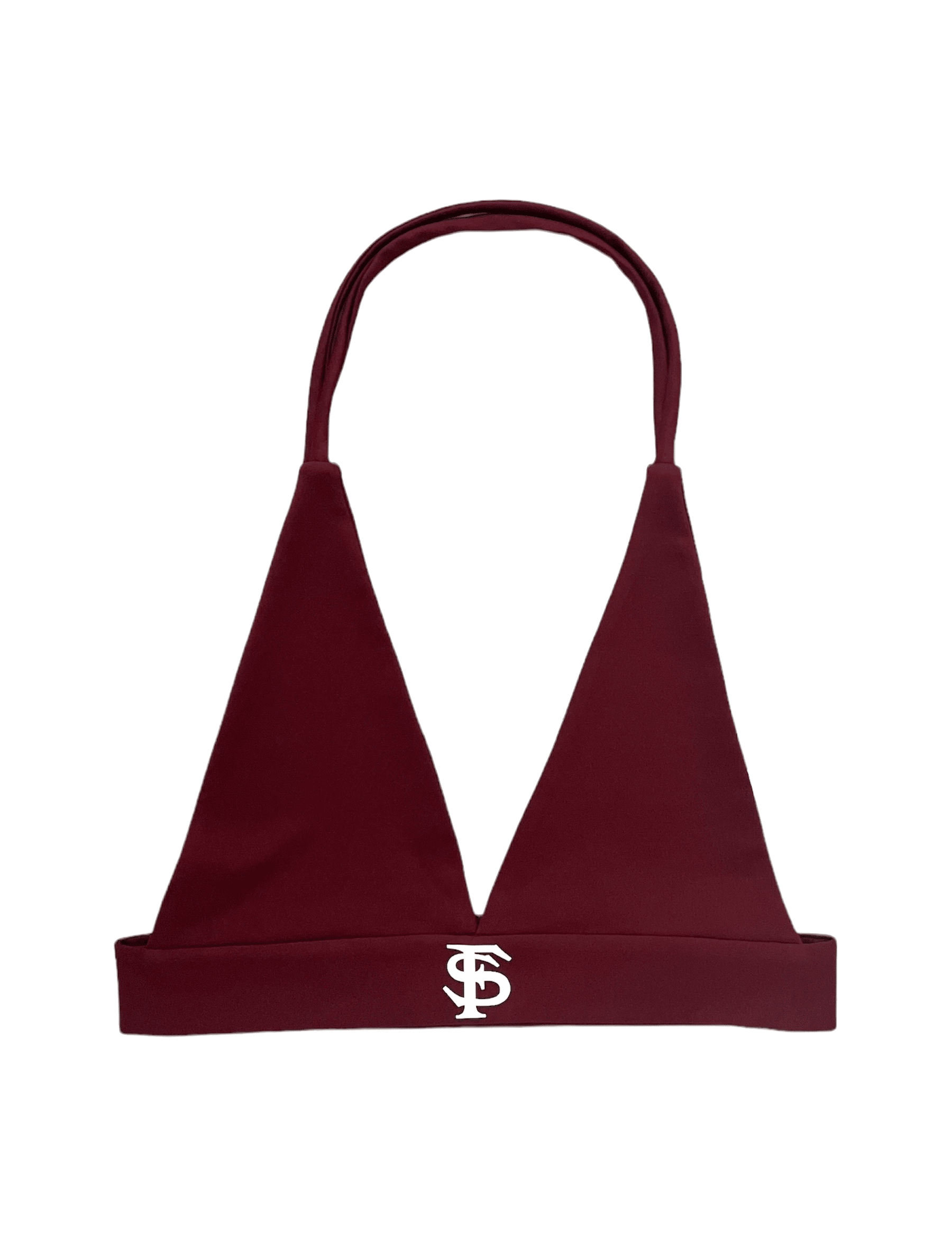 newcustommaroonhalter_0c3a56d8-e5ba-44bc-a505-32380a9e6df5.png