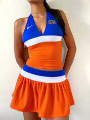 Gator Gia Set