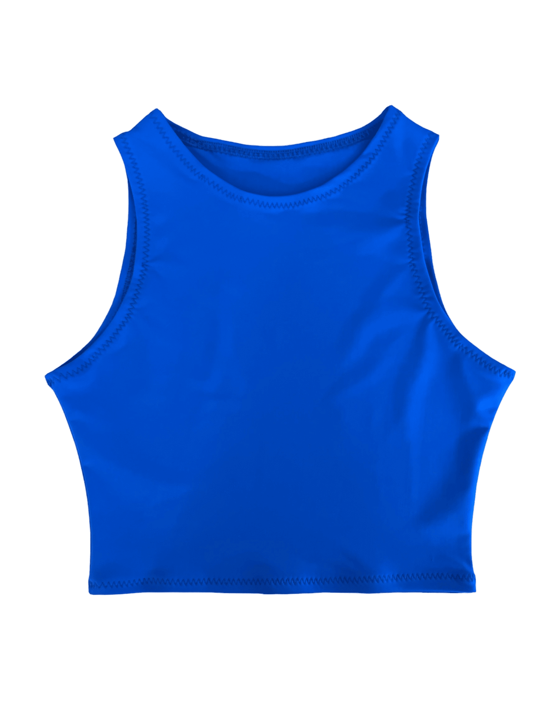 4THbluetanktop.png