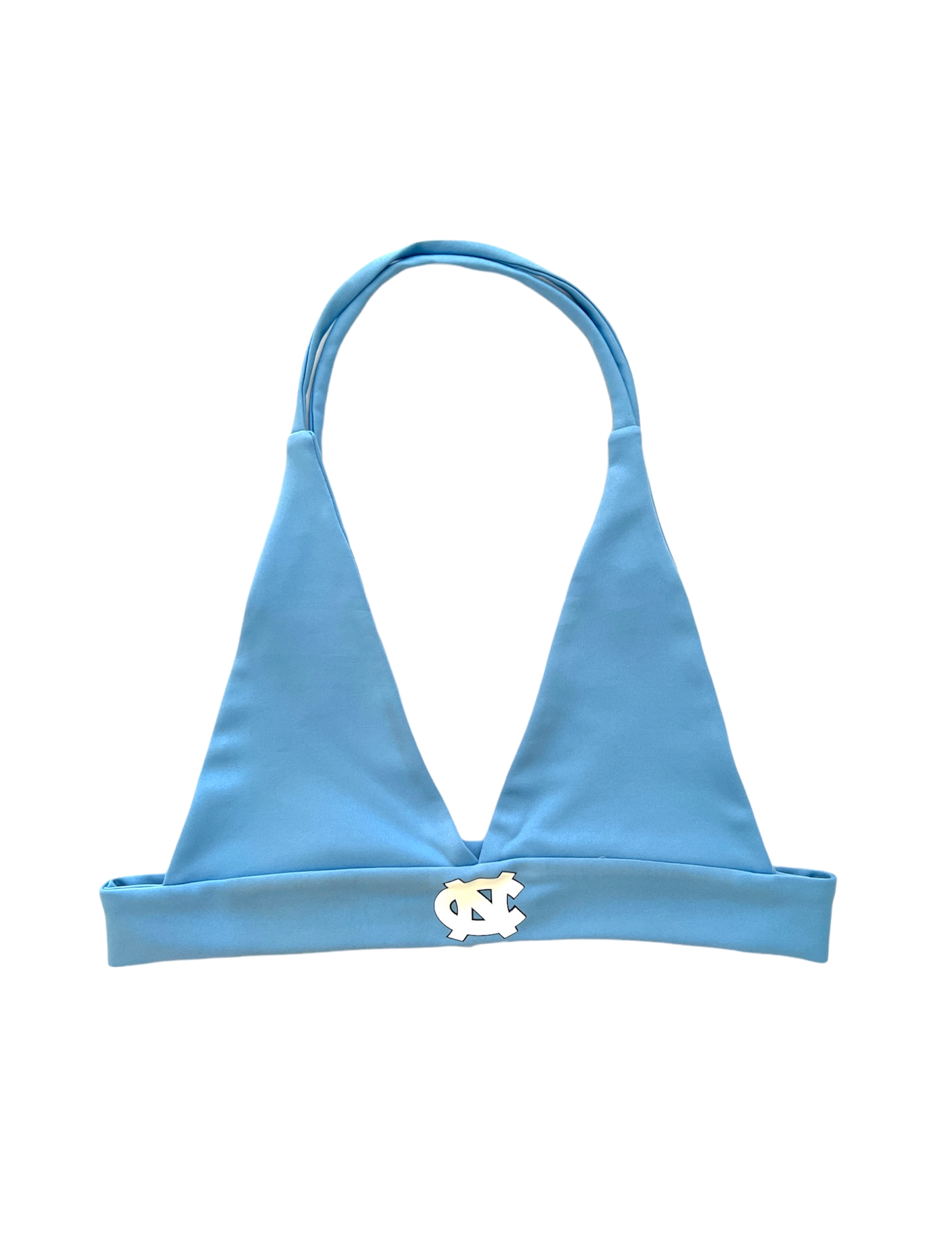 CUSTOMBABUYBLUEHALTER.png