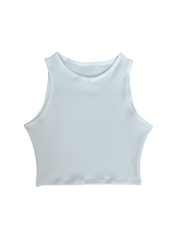 Custom Tank Top