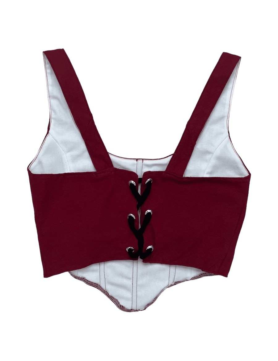 FSUCORSETNEW.png