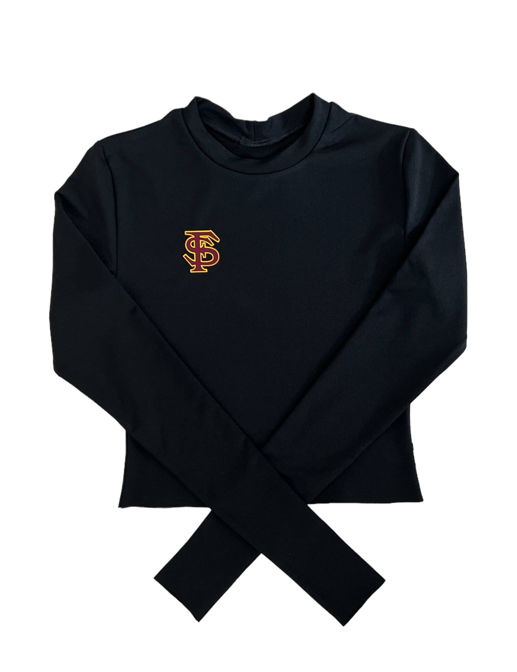 NEWCUSTOMLONGSLEEVE-2.png