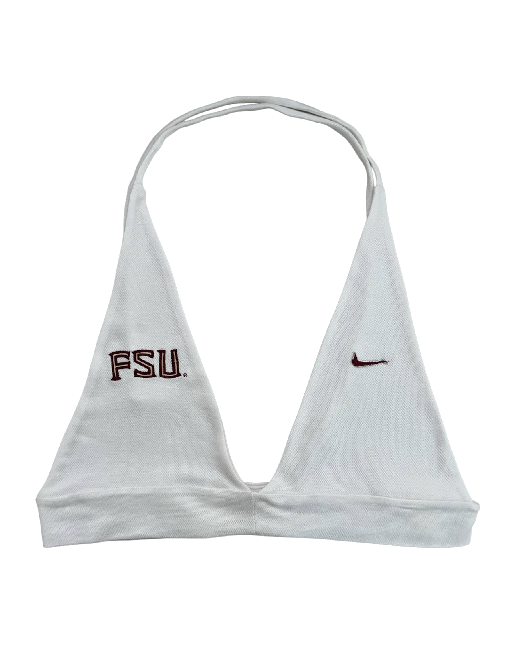 NEWfsuwhitehalter.png