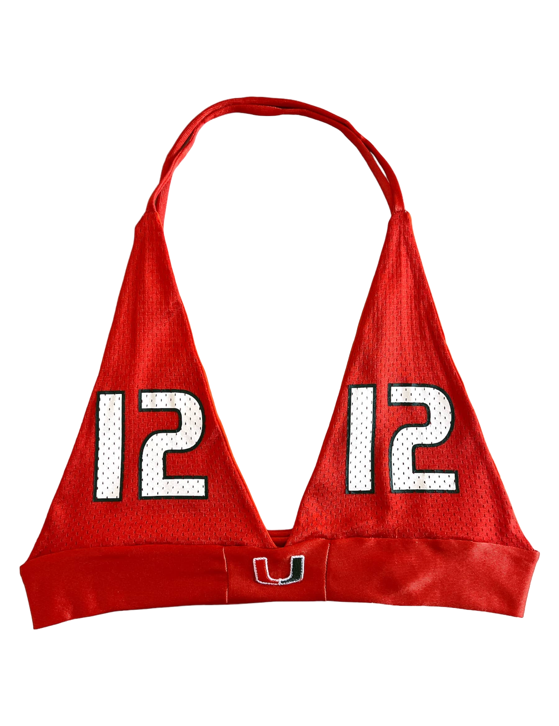 NewUmiamiHalter.png