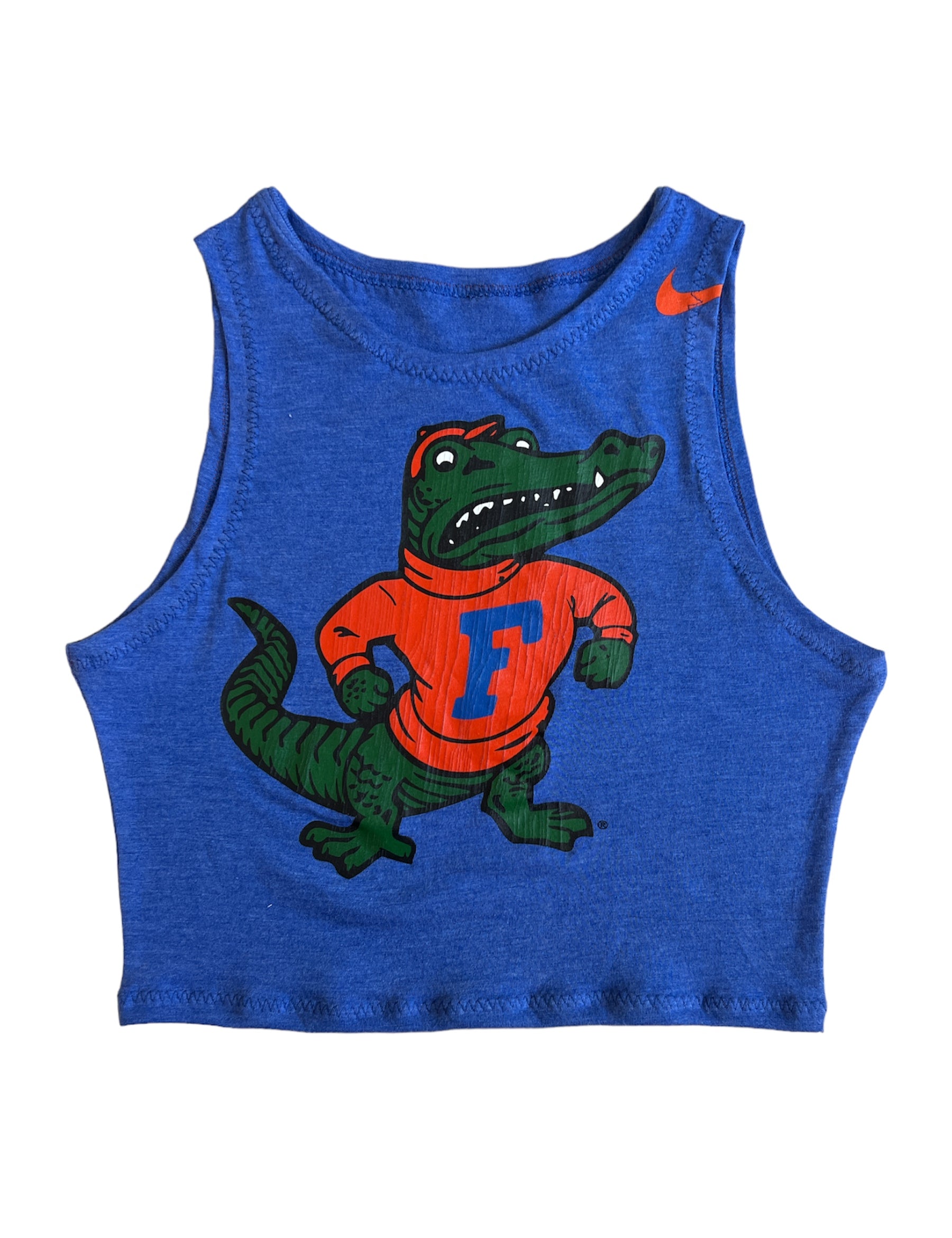 UFtee.jpg