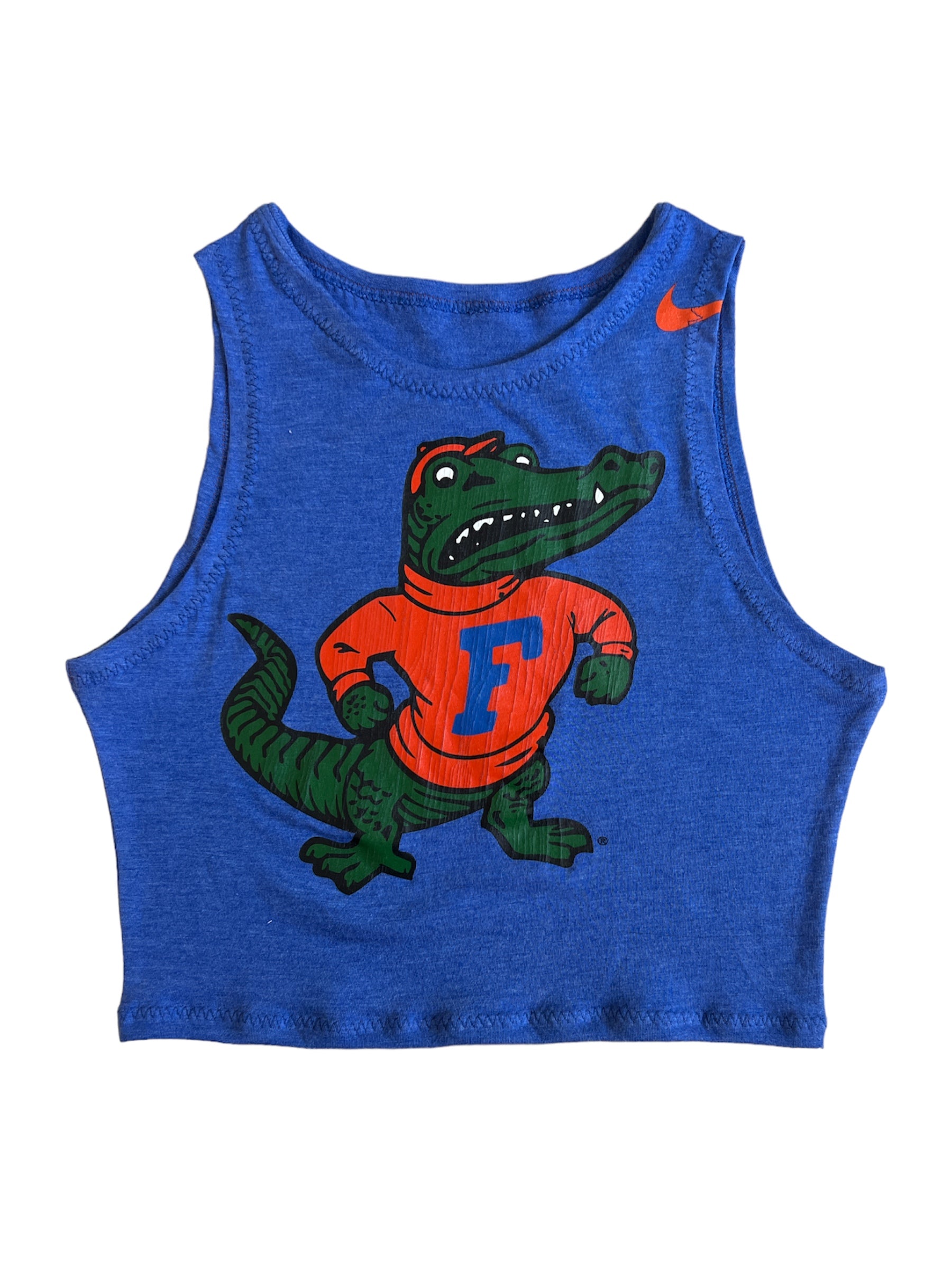 UF Baby Tee