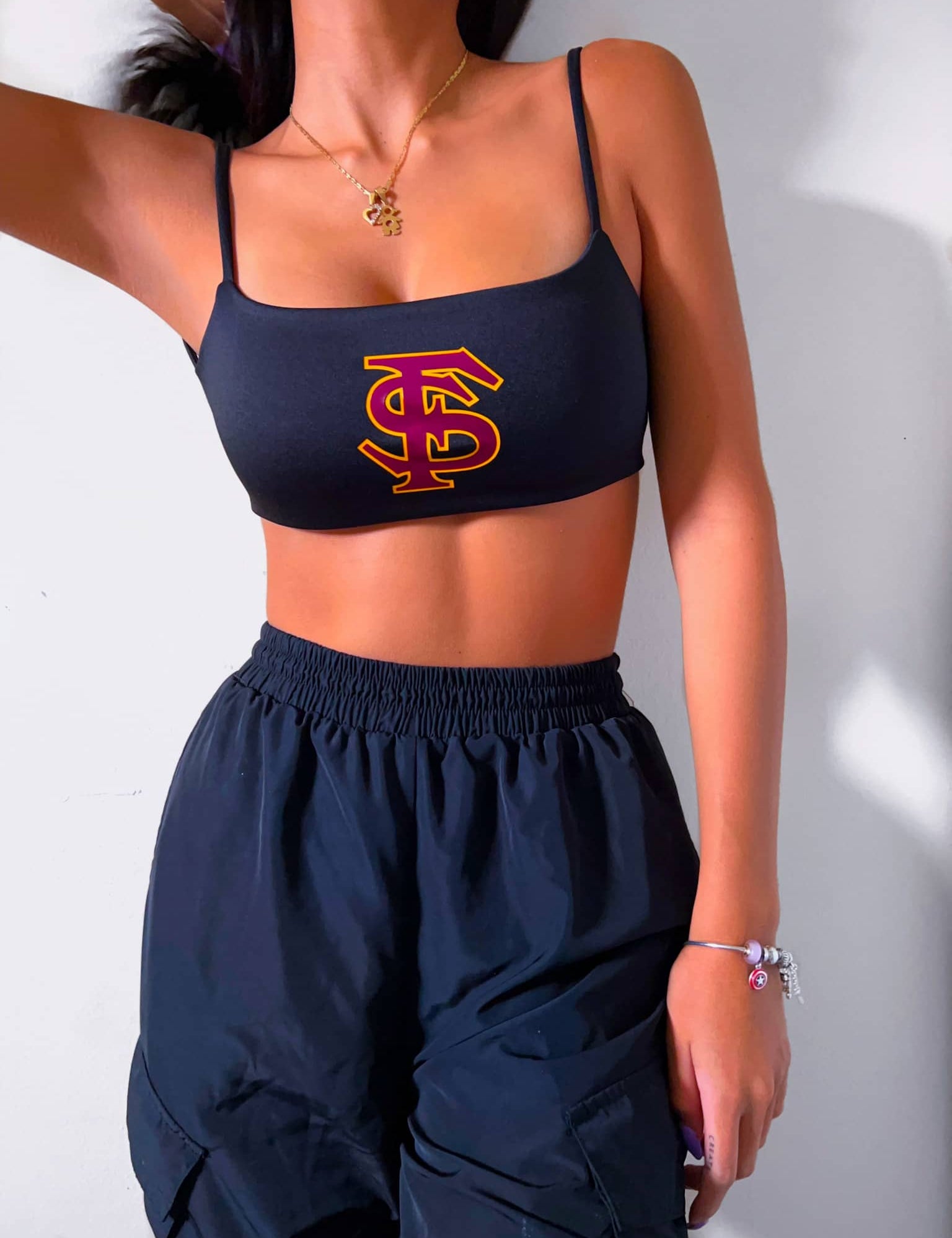 editednewblackbackless-2.jpg