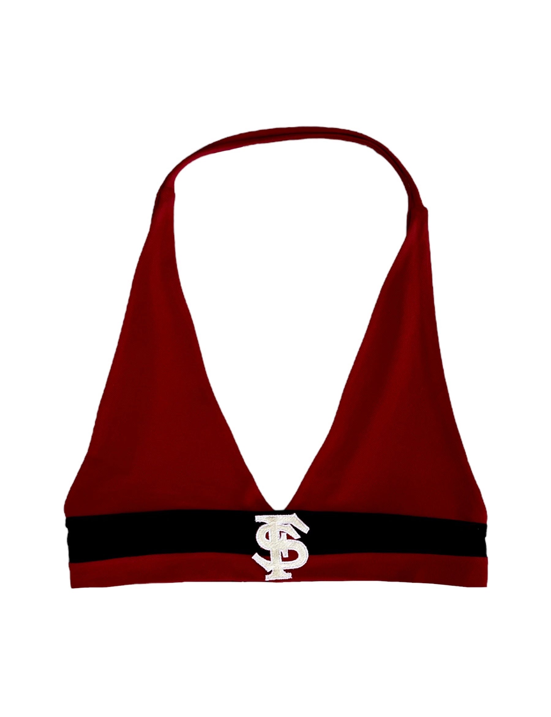 fsuhalter.heic
