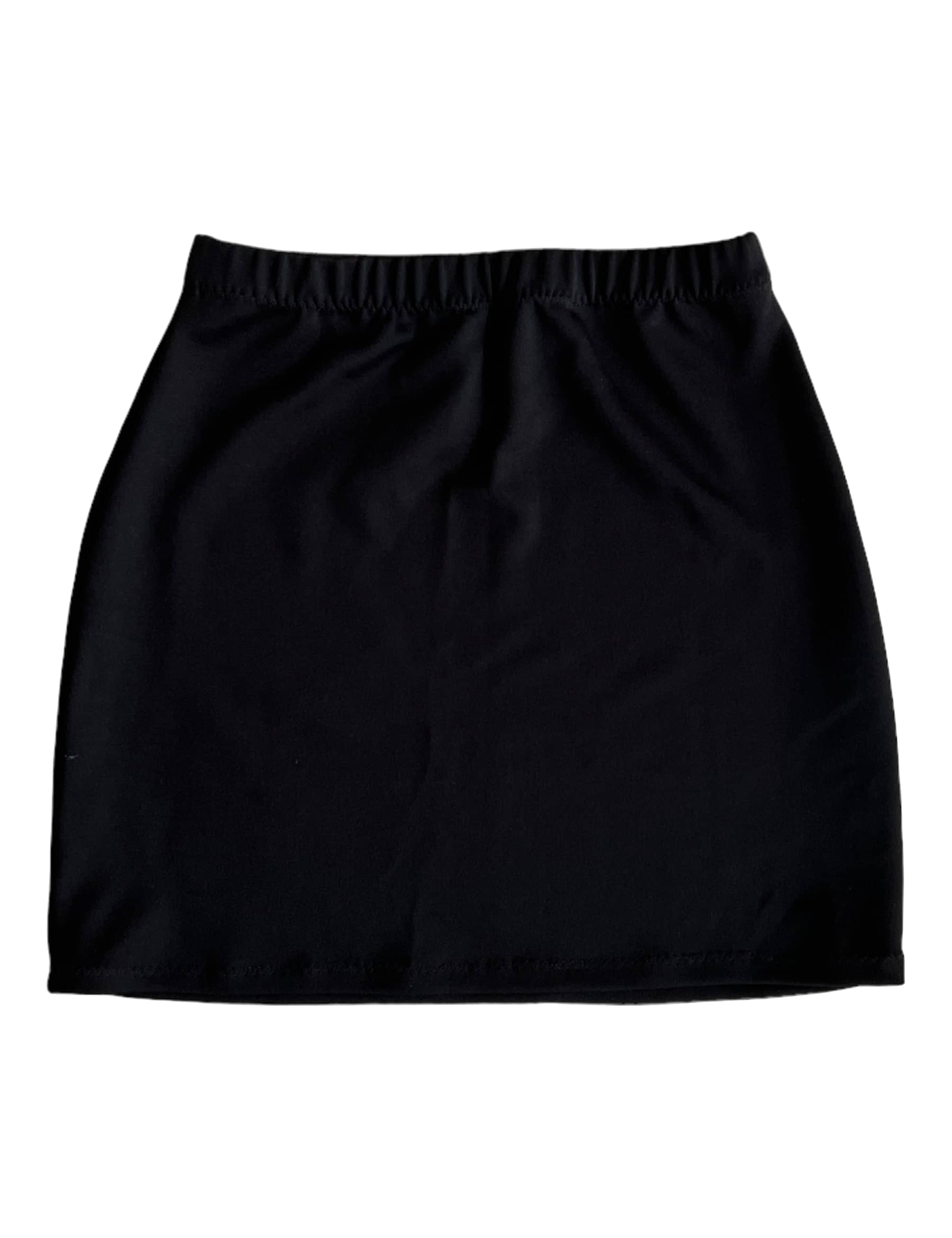 newBLACKSKIRT-2.png