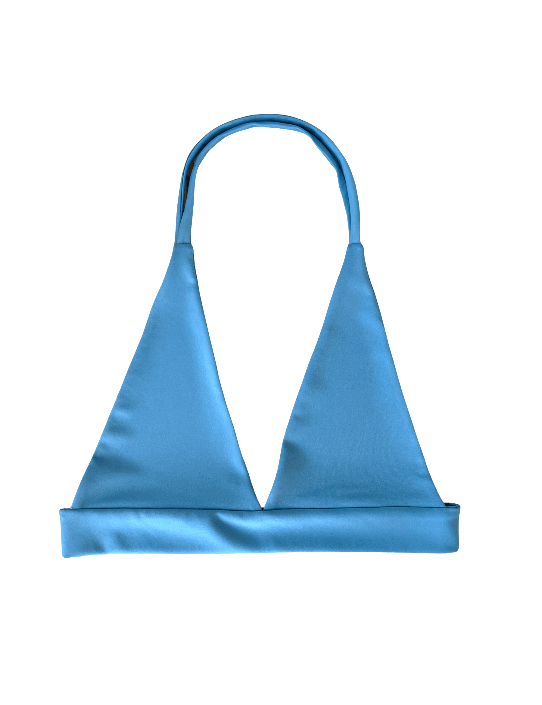 newBabybluehalter_6e52690b-afcb-4865-8278-415c5f1677c9.png