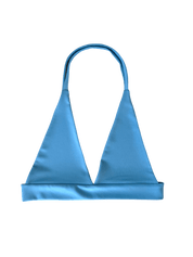 Colored Halters