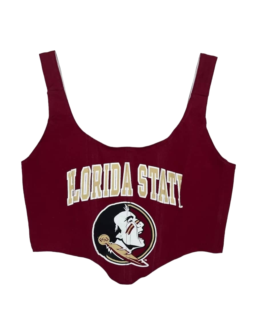 newFSUcorset.png