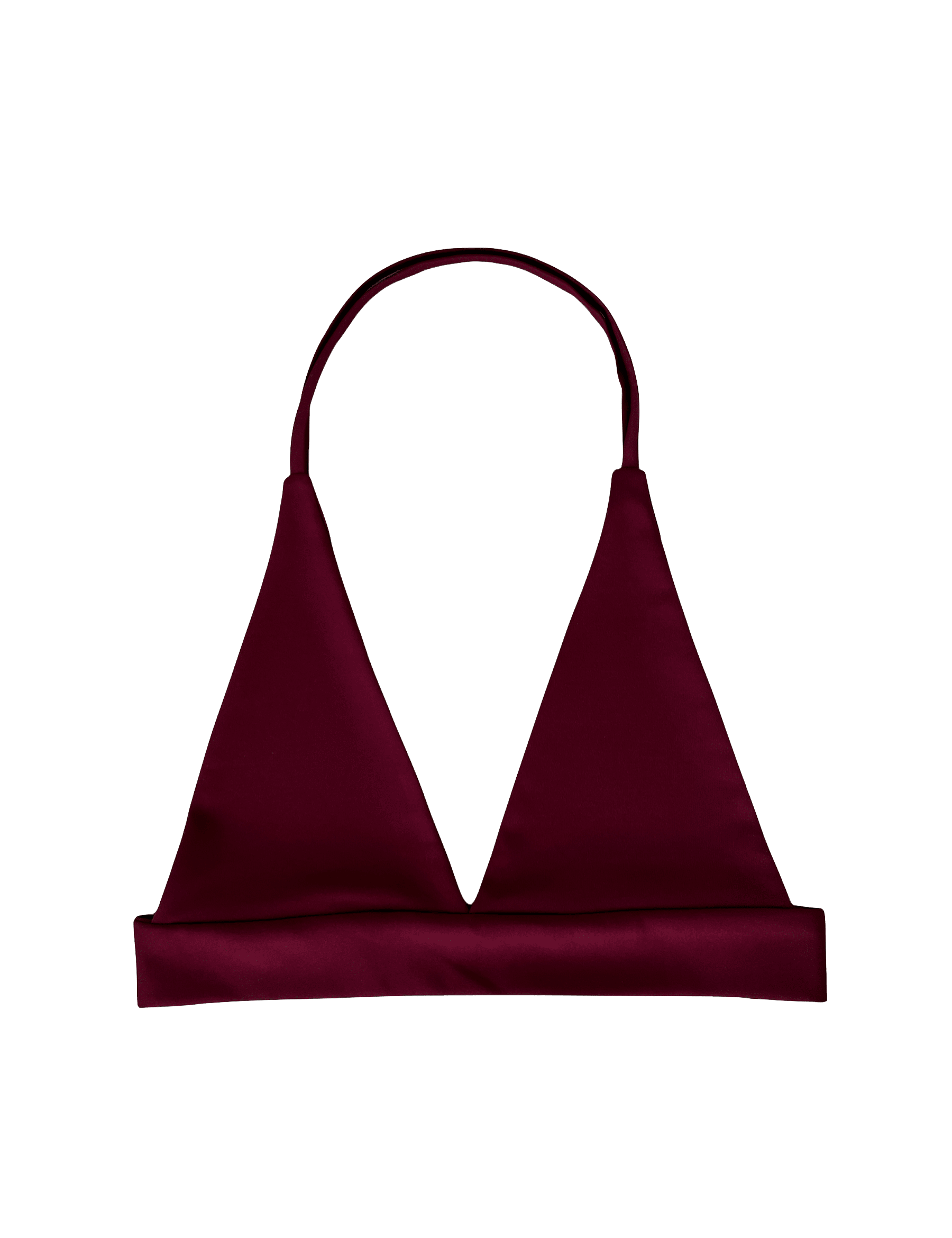 newMaroonhalter_e27475c8-c83b-4e7a-b818-2b1db27faafe.png