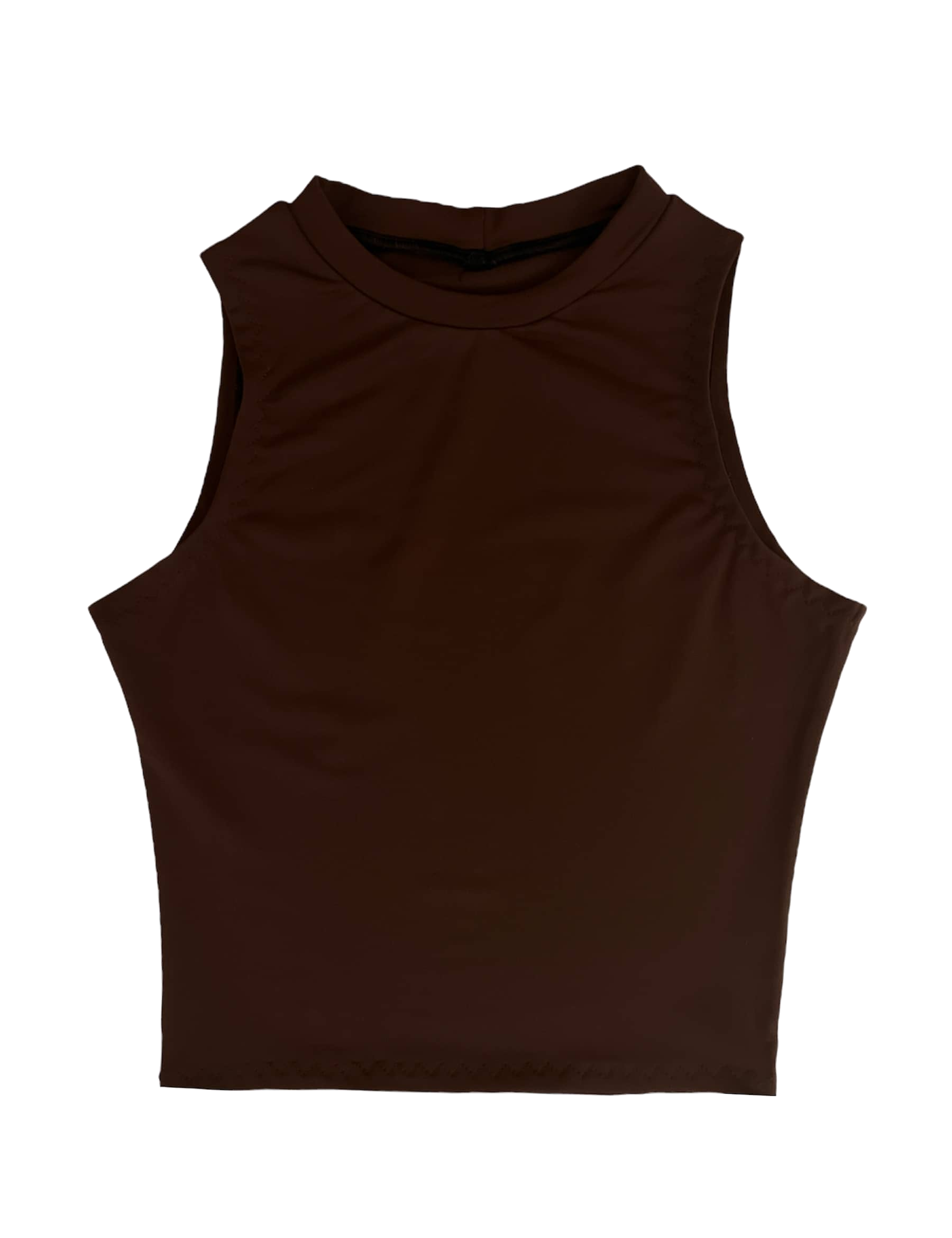 newbrowntee.png