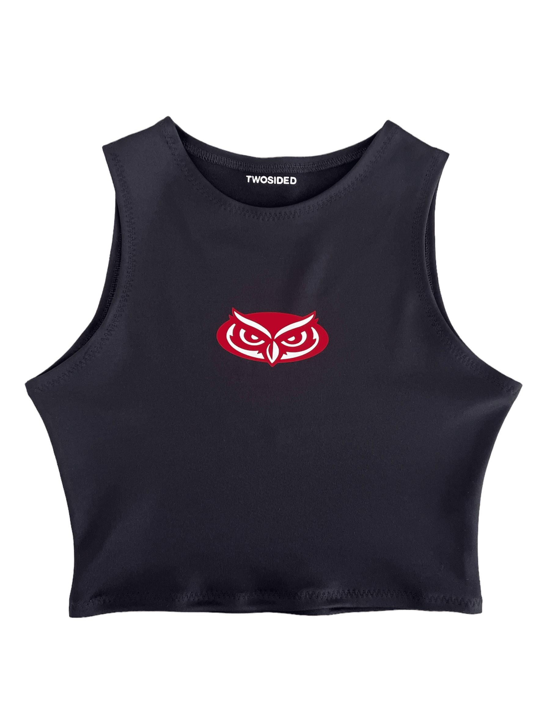 newcustomtanktop-2.png
