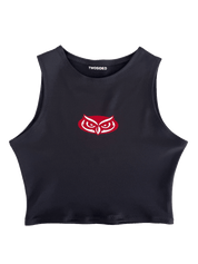 Custom Tank Top