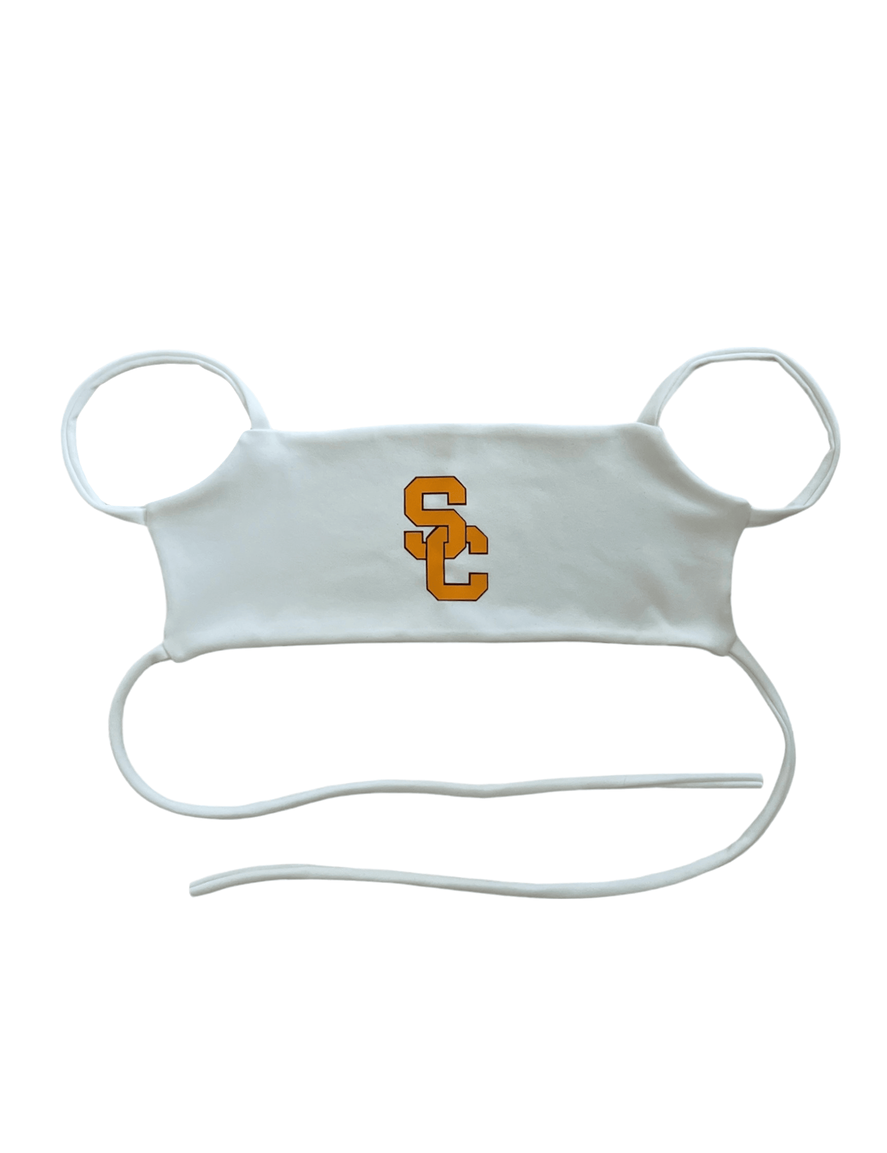 newcustomwhitebackless.png