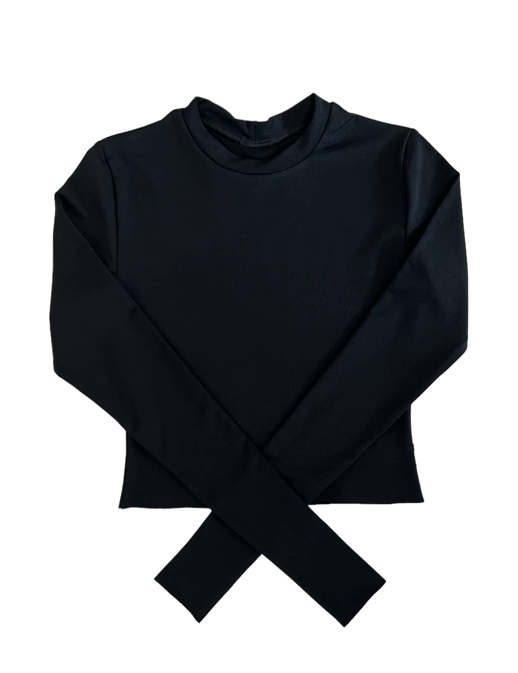 newfittedlongsleeve-2.png