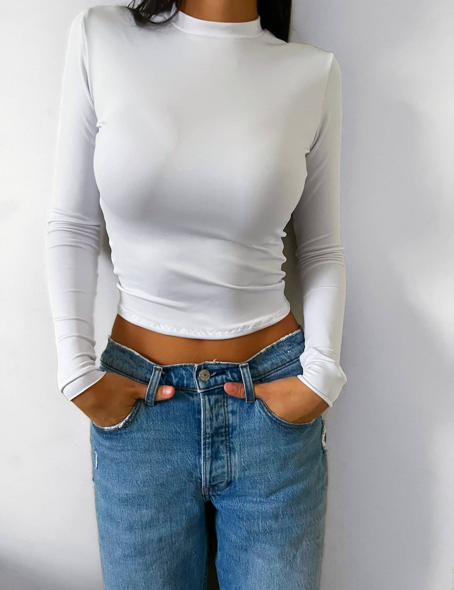 newlongsleeve-2.jpg