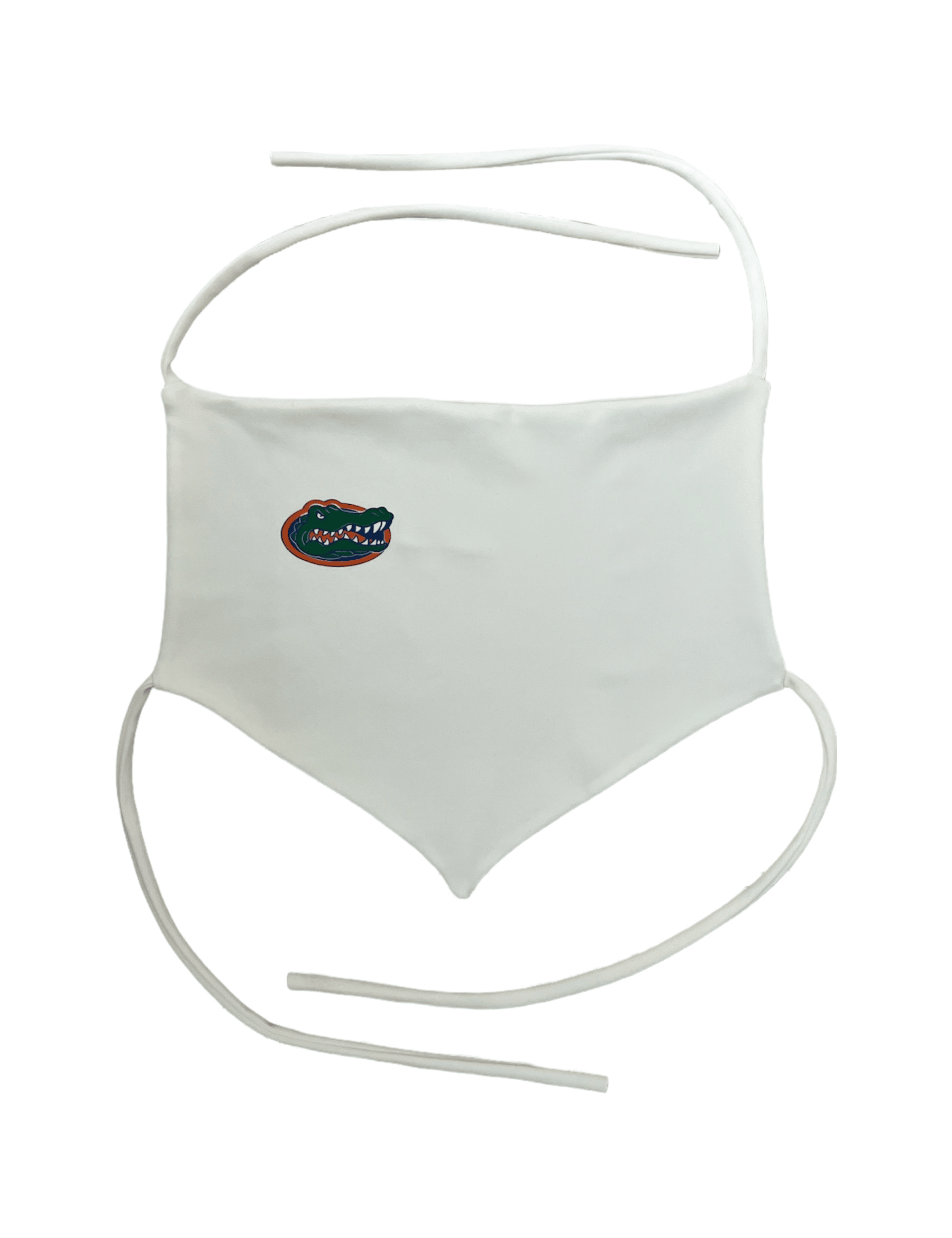 newwhitetriangletop-2.png